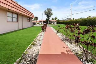 123 Seville Way, Delray Beach, FL 33446 - Photo 23