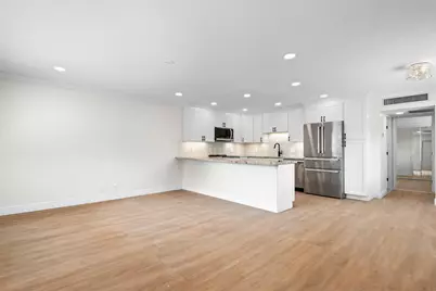 123 Seville Way #123, Delray Beach, FL 33446 - Photo 3