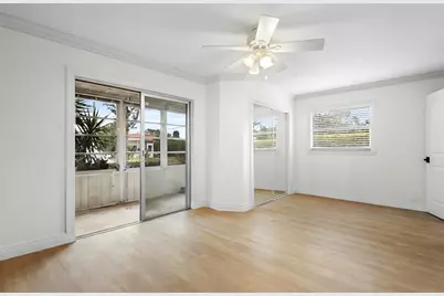 123 Seville Way #123, Delray Beach, FL 33446 - Photo 13