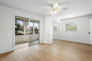 123 Seville Way, Delray Beach, FL 33446 - Photo 13