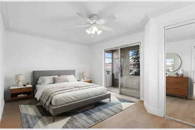 123 Seville Way #123, Delray Beach, FL 33446 - Photo 9