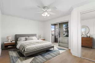 123 Seville Way, Delray Beach, FL 33446 - Photo 9