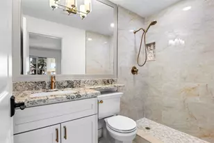 123 Seville Way, Delray Beach, FL 33446 - Photo 15