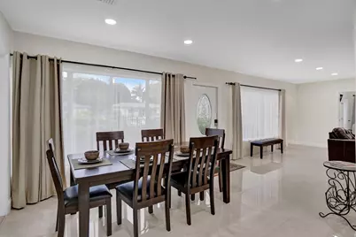 14321 NW 14th Drive, Miami, FL 33167 - Photo 15