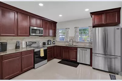 14321 NW 14th Drive, Miami, FL 33167 - Photo 11