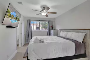 14321 NW 14th Dr, Miami, FL 33167 - Photo 21