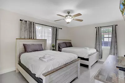 14321 NW 14th Drive, Miami, FL 33167 - Photo 19