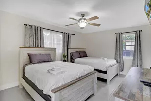 14321 NW 14th Dr, Miami, FL 33167 - Photo 19