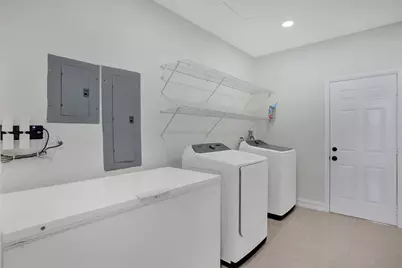 14321 NW 14th Drive, Miami, FL 33167 - Photo 27