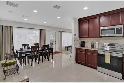 14321 NW 14th Drive, Miami, FL 33167 - Photo 13