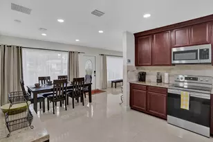 14321 NW 14th Dr, Miami, FL 33167 - Photo 13