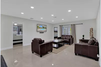 14321 NW 14th Drive, Miami, FL 33167 - Photo 7