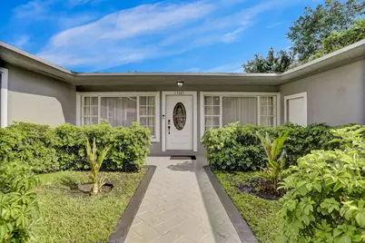 14321 NW 14th Drive, Miami, FL 33167 - Photo 39