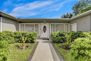 14321 NW 14th Dr, Miami, FL 33167 - Photo 39