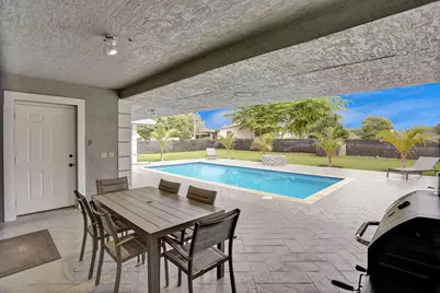 14321 NW 14th Drive, Miami, FL 33167 - Photo 31