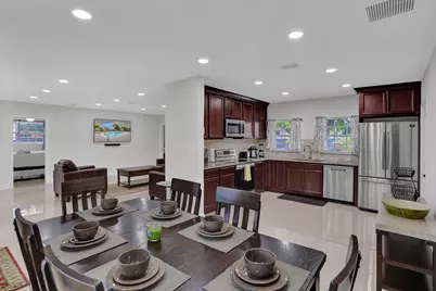 14321 NW 14th Drive, Miami, FL 33167 - Photo 9