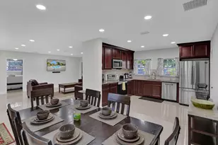 14321 NW 14th Dr, Miami, FL 33167 - Photo 9