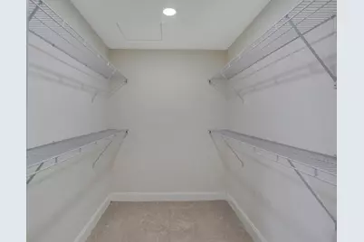 14321 NW 14th Drive, Miami, FL 33167 - Photo 17