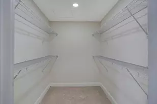 14321 NW 14th Dr, Miami, FL 33167 - Photo 17