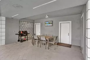 14321 NW 14th Dr, Miami, FL 33167 - Photo 35