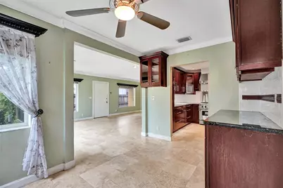 1626 Tyler Street, Hollywood, FL 33020 - Photo 9