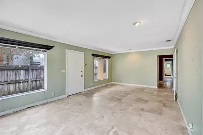 1626 Tyler Street, Hollywood, FL 33020 - Photo 3