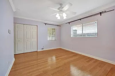 1626 Tyler Street, Hollywood, FL 33020 - Photo 17