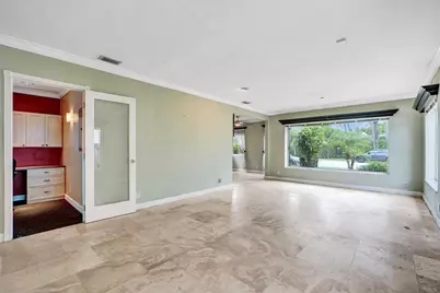 1626 Tyler Street, Hollywood, FL 33020 - Photo 5