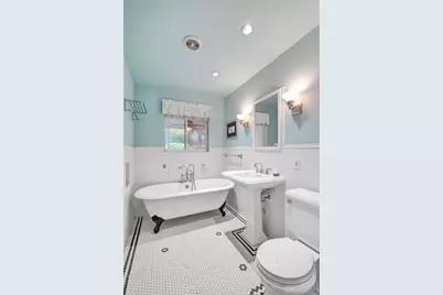 1626 Tyler Street, Hollywood, FL 33020 - Photo 15