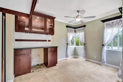 1626 Tyler Street, Hollywood, FL 33020 - Photo 7