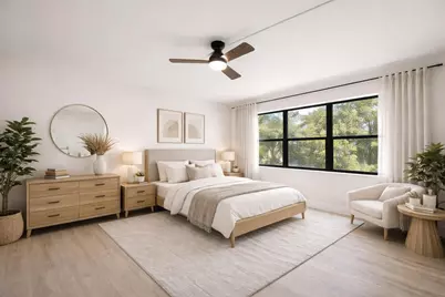 2322 S Cypress Bend Drive #411, Pompano Beach, FL 33069 - Photo 27