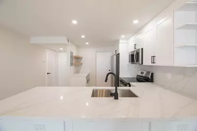 2322 S Cypress Bend Drive #411, Pompano Beach, FL 33069 - Photo 7