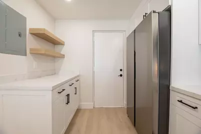 2322 S Cypress Bend Drive #411, Pompano Beach, FL 33069 - Photo 9