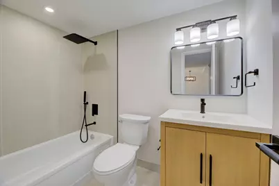 2322 S Cypress Bend Drive #411, Pompano Beach, FL 33069 - Photo 13