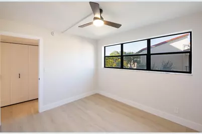 2322 S Cypress Bend Drive #411, Pompano Beach, FL 33069 - Photo 15