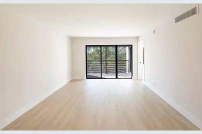 2322 S Cypress Bend Drive #411, Pompano Beach, FL 33069 - Photo 11