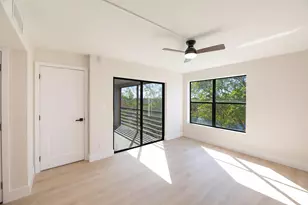 2322 S Cypress Bend Dr, Pompano Beach, FL 33069 - Photo 25