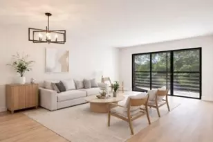 2322 S Cypress Bend Dr, Pompano Beach, FL 33069 - Photo 17