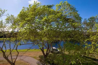 2322 S Cypress Bend Drive #411, Pompano Beach, FL 33069 - Photo 43