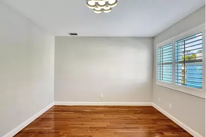 1610 NE 1st Street #9, Fort Lauderdale, FL 33301 - Photo 31