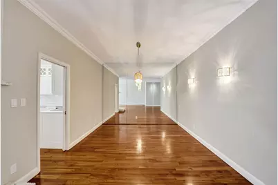 1610 NE 1st Street #9, Fort Lauderdale, FL 33301 - Photo 7