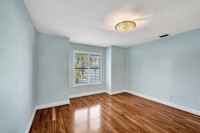 1610 NE 1st Street #9, Fort Lauderdale, FL 33301 - Photo 35