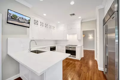 1610 NE 1st Street #9, Fort Lauderdale, FL 33301 - Photo 9