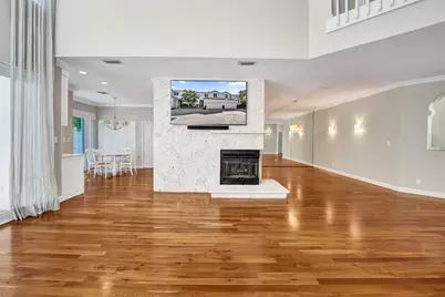 1610 NE 1st Street #9, Fort Lauderdale, FL 33301 - Photo 5