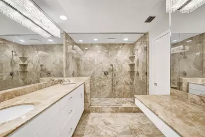 1610 NE 1st Street #9, Fort Lauderdale, FL 33301 - Photo 29