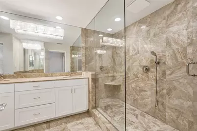 1610 NE 1st Street #9, Fort Lauderdale, FL 33301 - Photo 27