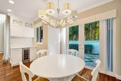 1610 NE 1st Street #9, Fort Lauderdale, FL 33301 - Photo 15