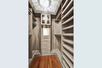 1610 NE 1st Street #9, Fort Lauderdale, FL 33301 - Photo 25