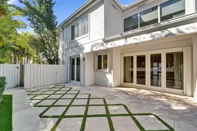 1610 NE 1st Street #9, Fort Lauderdale, FL 33301 - Photo 41