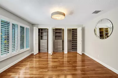 1610 NE 1st Street #9, Fort Lauderdale, FL 33301 - Photo 23